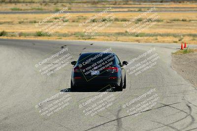 media/Jul-28-2024-Speed Ventures (Sun) [[35be2e364f]]/Red Group/Session 3 (Phil Hill)/